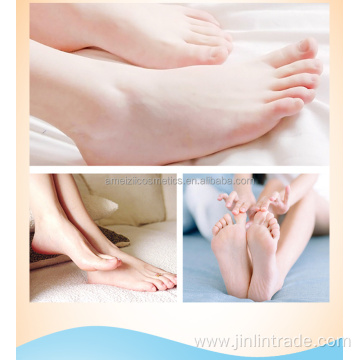 Aloe Vera Foot Peel Mask Spa Foot Care